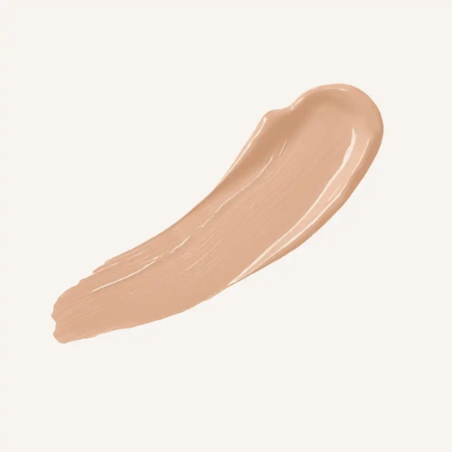 Base Líquida Mascavo 30ml
