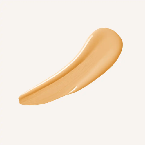 Base Líquida Mascavo 30ml