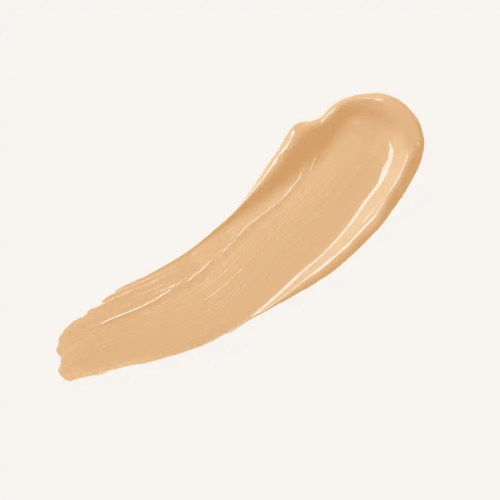 Base Líquida Mascavo 30ml