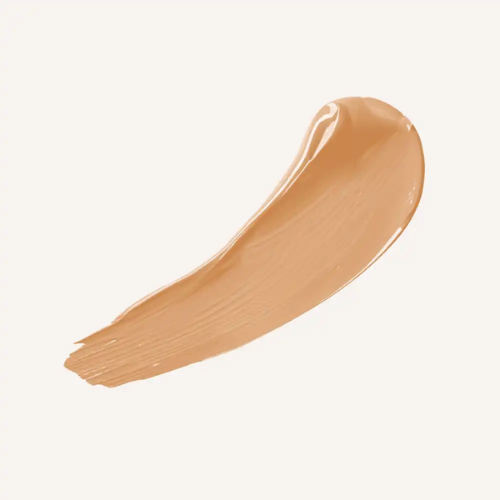Base Líquida Mascavo 30ml