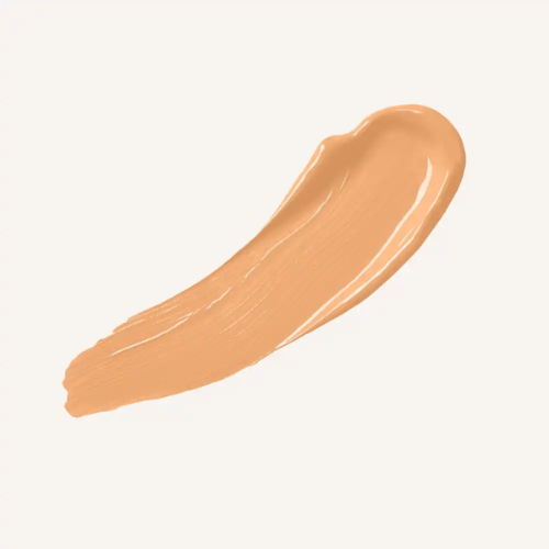 Base Líquida Mascavo 30ml
