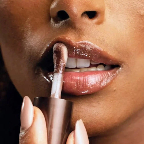 Duo Labial Sweet & Soft – Kit LipHoney + LipBunny