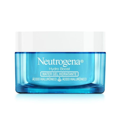 Hidratante Facial Neutrogena 50g