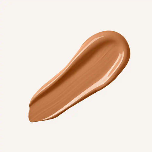 Corretivo Líquido 6G - MASCAVO