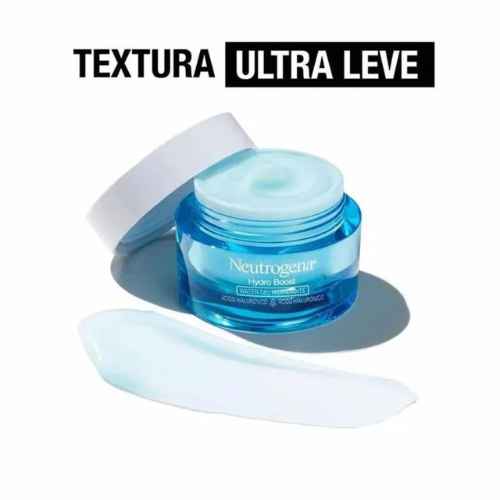 Hidratante Facial Neutrogena 50g