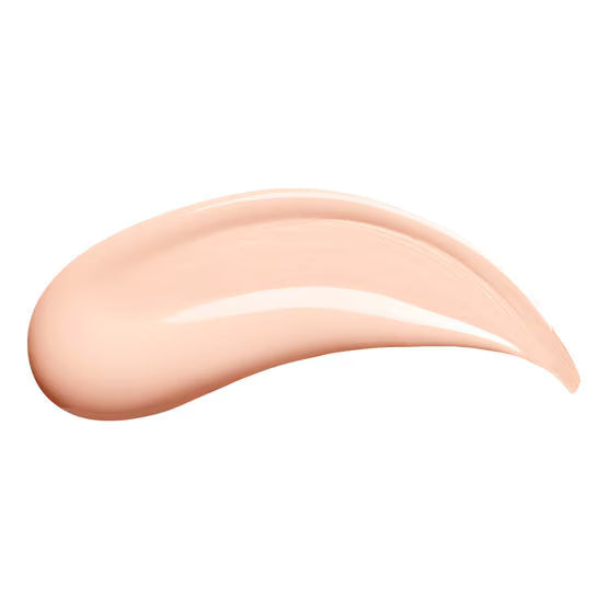 TirTir Base Cushion Coreana