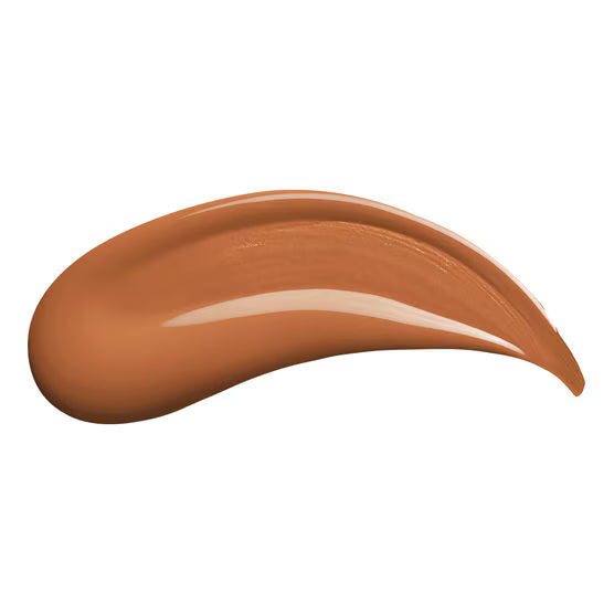 TirTir Base Cushion Coreana