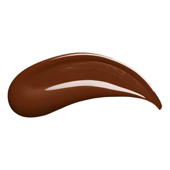 TirTir Base Cushion Coreana