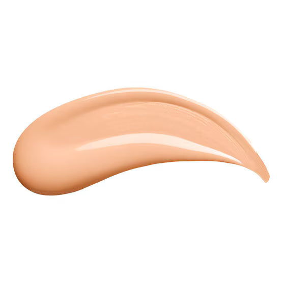 TirTir Base Cushion Coreana