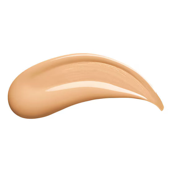 TirTir Base Cushion Coreana