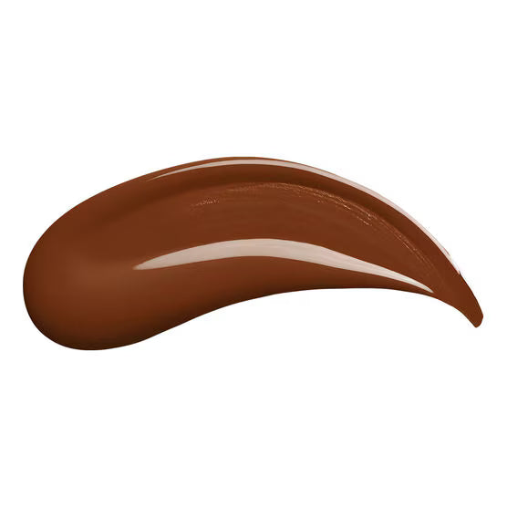TirTir Base Cushion Coreana