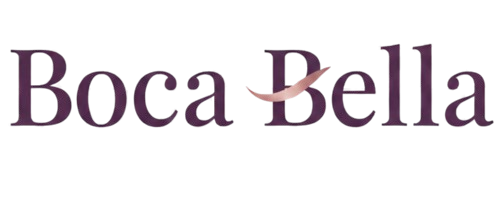 Boca Bella 