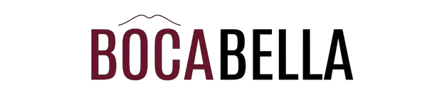 BocaBella